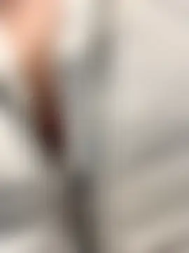 lunagirl13's Webcam Show