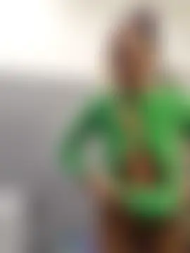 chanell95's Live Sex Cam Show