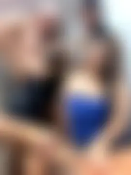 kandalove's Webcam Show