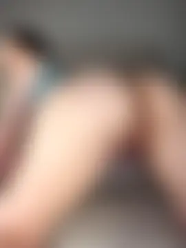 roxxxyrose's Webcam Show