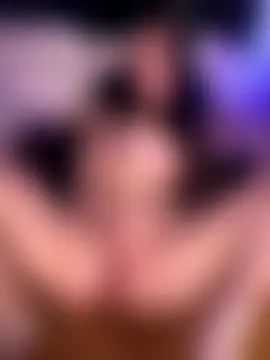 KarissaChantelle's Live Sex Cam Show