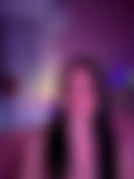 ShannonShanny's Live Sex Cam Show