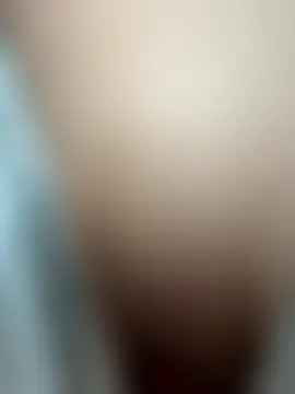 lunagirl13's Webcam Show