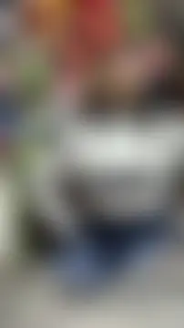 Angie_e's Webcam Show