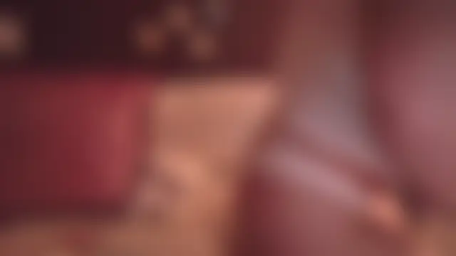 Nina24's Live Sex Cam Show