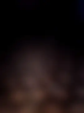 Miss_Toxic's Live Sex Cam Show