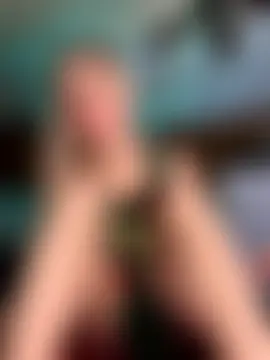 propertyofdaddy's Live Sex Cam Show