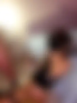 Secretflame25's Live Sex Cam Show