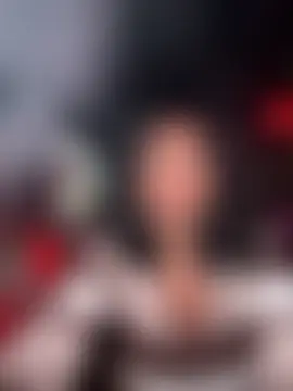 ForbiddenAddictions' Webcam Show