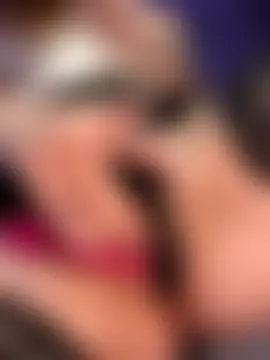 Belochka_a's Live Sex Cam Show