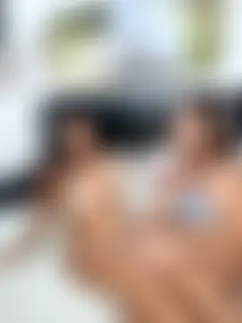 ashley69_brown's Webcam Show