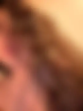 marcimaa's Webcam Show