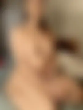 Susiee_Redd's Live Sex Cam Show