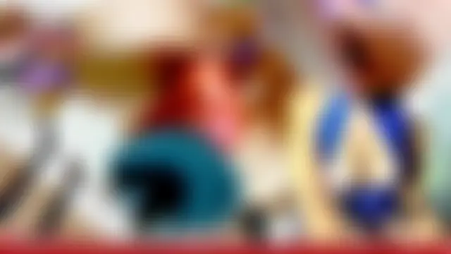 MaryBrook1's Live Sex Cam Show