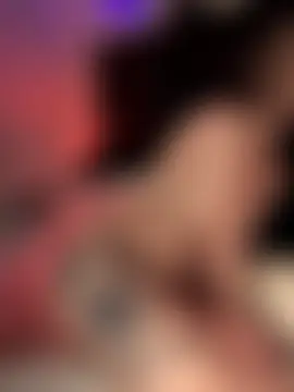 DallasAria's Live Sex Cam Show