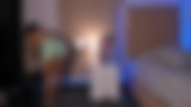 Salytexas' Webcam Show