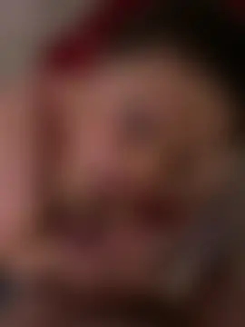 twinkletoes777's Live Sex Cam Show