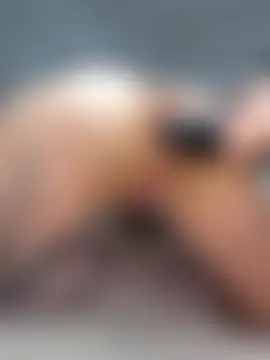 mc-Olivia's Webcam Show