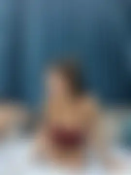 Alexxhab's Live Sex Cam Show