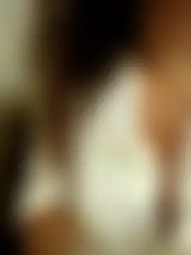 Sexyhousewife1975's Live Sex Cam Show