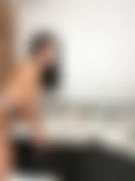 DakotaShelby's Webcam Show