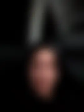 SaraViss20's Live Sex Cam Show