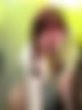 FroggyAnna's Webcam Show