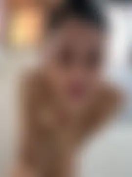 alana15's Webcam Show