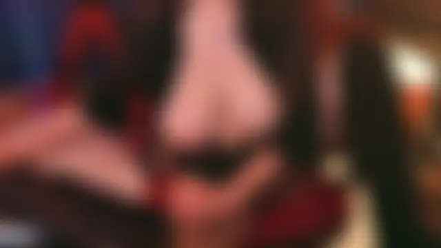 _our_dirty_little_secret's Live Sex Cam Show