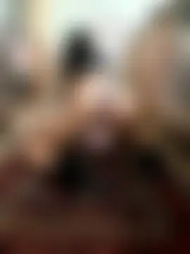 LoveLillyy's Webcam Show