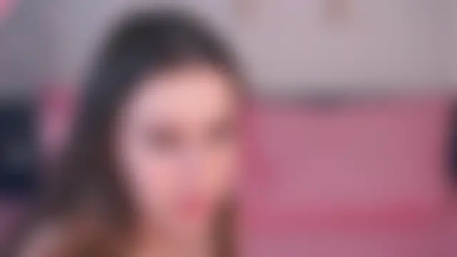 GabrielleLynchard's Webcam Show