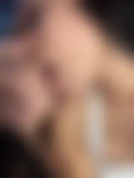 Alice_surprise's Live Sex Cam Show