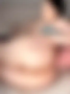 roxxxyrose's Webcam Show