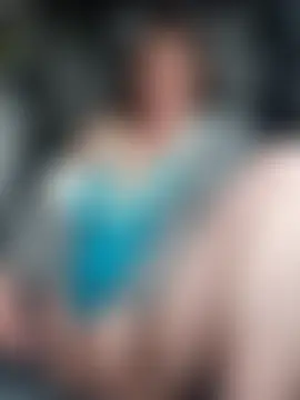 GollyMissMolly's Live Sex Cam Show