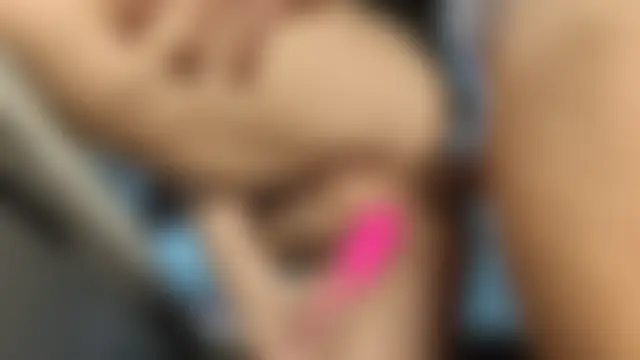 Leaders_sex's Live Sex Cam Show