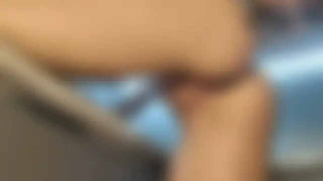 Leaders_sex's Live Sex Cam Show