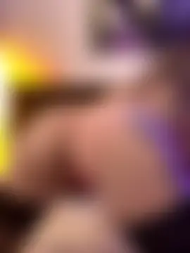 Cute-Alice's Live Sex Cam Show