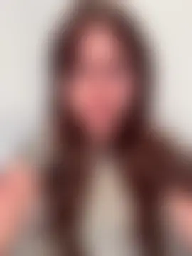 aus_queen's Live Sex Cam Show