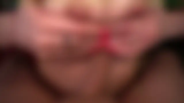 helena_play's Live Sex Cam Show