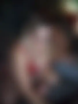 SweetXCandyX's Live Sex Cam Show