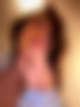 marcimaa's Webcam Show