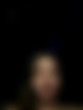 DoriDeluxe66's Webcam Show