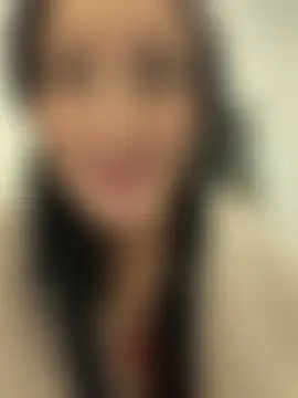 Melissa_crazy's Live Sex Cam Show