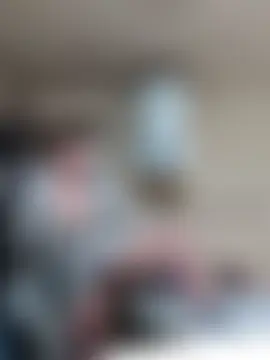 Mommygetnaughty's Live Sex Cam Show