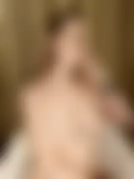 Susiee_Redd's Live Sex Cam Show