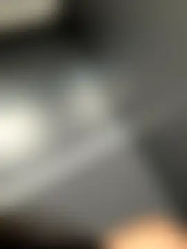 -MiaSweet-'s Live Sex Cam Show