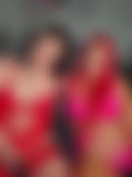 BaddieBellaUK's Live Sex Cam Show