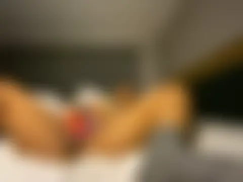 lilmisssunshine_'s Webcam Show