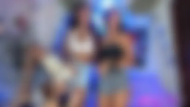 madams_worker's Webcam Show