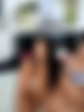 ashley69_brown's Webcam Show